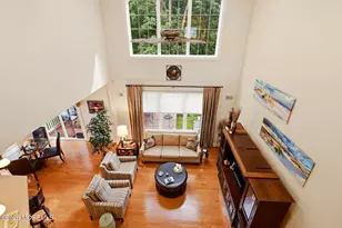 405 Edinburgh Pl, Marlboro Township, NJ 07746 - Photo 8