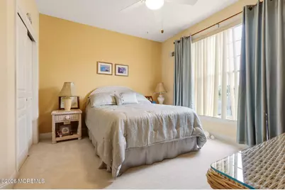 405 Edinburgh Place, Marlboro Township, NJ 07746 - Photo 22