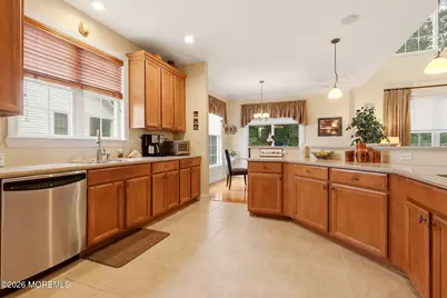 405 Edinburgh Place, Marlboro Township, NJ 07746 - Photo 10