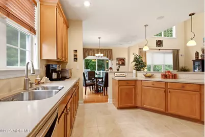 405 Edinburgh Place, Marlboro Township, NJ 07746 - Photo 12