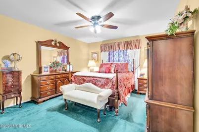 29 Netty Street, Howell Township, NJ 07731 - Photo 18
