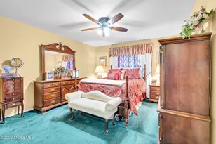 29 Netty St, Howell Township, NJ 07731 - Photo 18