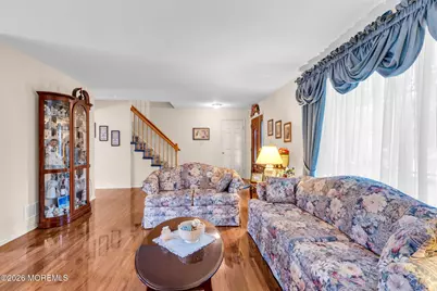 29 Netty Street, Howell Township, NJ 07731 - Photo 6