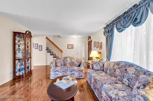 29 Netty St, Howell Township, NJ 07731 - Photo 6