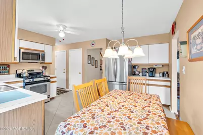 29 Netty Street, Howell Township, NJ 07731 - Photo 12