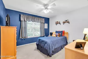 29 Netty St, Howell Township, NJ 07731 - Photo 26