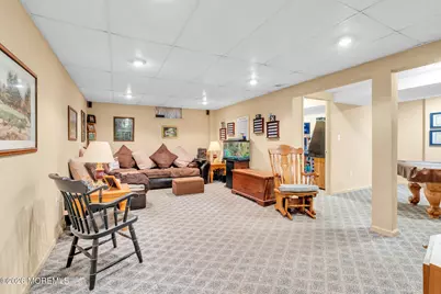 29 Netty Street, Howell Township, NJ 07731 - Photo 28