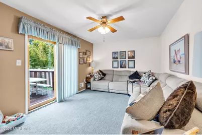29 Netty Street, Howell Township, NJ 07731 - Photo 14