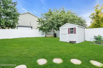 29 Netty Street, Howell Township, NJ 07731 - Photo 38