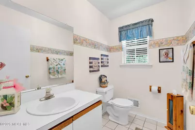 29 Netty Street, Howell Township, NJ 07731 - Photo 16