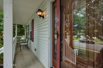 29 Netty Street, Howell Township, NJ 07731 - Photo 4
