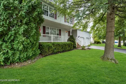 29 Netty Street, Howell Township, NJ 07731 - Photo 2
