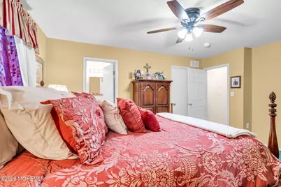 29 Netty Street, Howell Township, NJ 07731 - Photo 20
