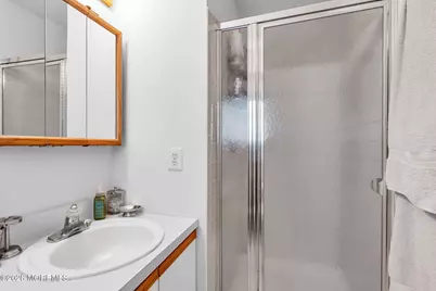 29 Netty Street, Howell Township, NJ 07731 - Photo 22