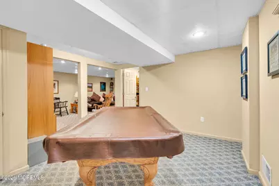29 Netty Street, Howell Township, NJ 07731 - Photo 30