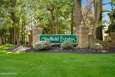150 Sheffield Drive, Freehold, NJ 07728 - Photo 38