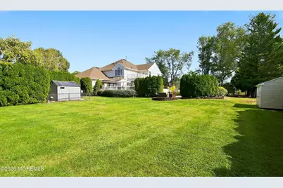 150 Sheffield Drive, Freehold, NJ 07728 - Photo 34