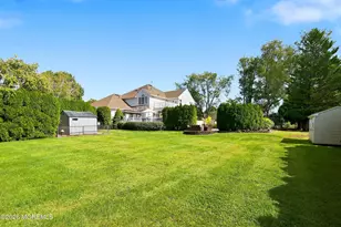 150 Sheffield Dr, Freehold, NJ 07728 - Photo 34