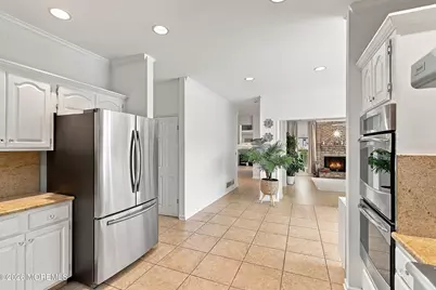 150 Sheffield Drive, Freehold, NJ 07728 - Photo 14