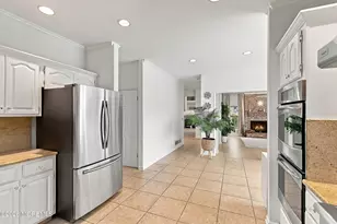 150 Sheffield Dr, Freehold, NJ 07728 - Photo 14