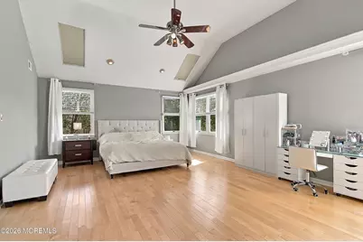 150 Sheffield Drive, Freehold, NJ 07728 - Photo 18