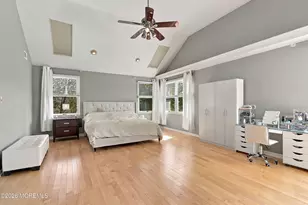 150 Sheffield Dr, Freehold, NJ 07728 - Photo 18