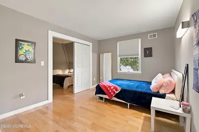150 Sheffield Drive, Freehold, NJ 07728 - Photo 26