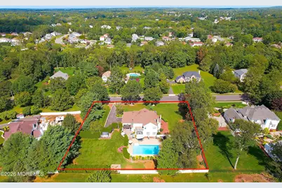 150 Sheffield Drive, Freehold, NJ 07728 - Photo 36