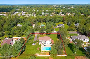 150 Sheffield Dr, Freehold, NJ 07728 - Photo 36