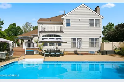 150 Sheffield Drive, Freehold, NJ 07728 - Photo 32