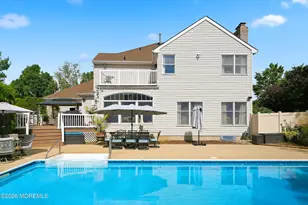 150 Sheffield Dr, Freehold, NJ 07728 - Photo 32