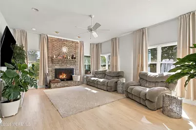 150 Sheffield Drive, Freehold, NJ 07728 - Photo 8