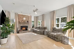 150 Sheffield Dr, Freehold, NJ 07728 - Photo 8