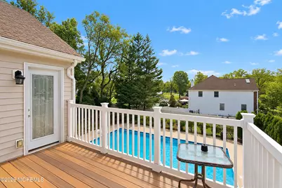 150 Sheffield Drive, Freehold, NJ 07728 - Photo 22
