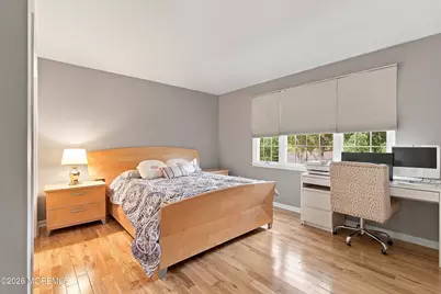 150 Sheffield Drive, Freehold, NJ 07728 - Photo 24