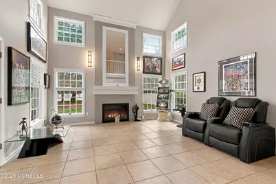 150 Sheffield Drive, Freehold, NJ 07728 - Photo 6