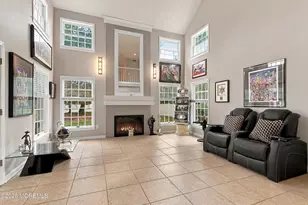 150 Sheffield Dr, Freehold, NJ 07728 - Photo 6