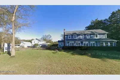 1000 Farmingdale Road, Jackson, NJ 08527 - Photo 4