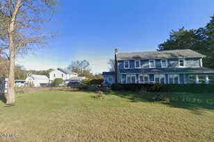 1000 Farmingdale Rd, Jackson, NJ 08527 - Photo 4