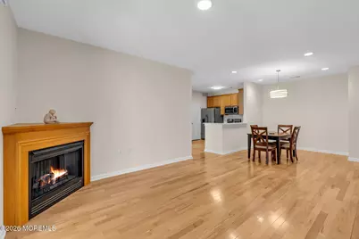 313 Sophee Lane, Lakewood, NJ 08701 - Photo 4