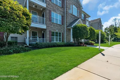 313 Sophee Lane, Lakewood, NJ 08701 - Photo 20