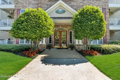 313 Sophee Lane, Lakewood, NJ 08701 - Photo 2