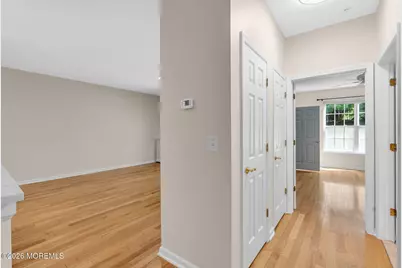 313 Sophee Lane, Lakewood, NJ 08701 - Photo 16