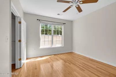 313 Sophee Lane, Lakewood, NJ 08701 - Photo 12