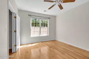 313 Sophee Ln, Lakewood, NJ 08701 - Photo 12