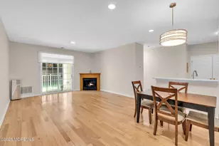 313 Sophee Ln, Lakewood, NJ 08701 - Photo 6