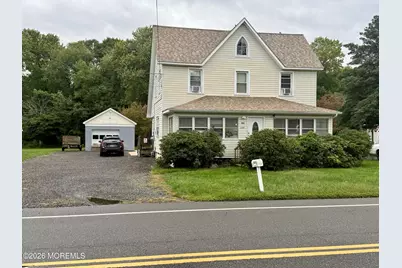 623 E Bay Avenue, Barnegat, NJ 08005 - Photo 2
