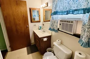 623 E Bay Ave, Barnegat, NJ 08005 - Photo 14