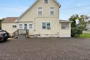 623 E Bay Ave, Barnegat, NJ 08005 - Photo 24