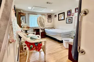 623 E Bay Ave, Barnegat, NJ 08005 - Photo 10